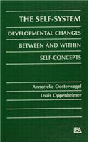 The Self-system