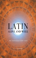 Latin Alive and Well
