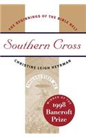 Southern Cross