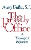 Priestly Office