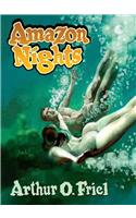 Amazon Nights