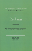 Redburn