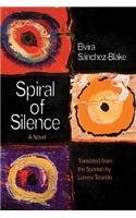 Spiral of Silence