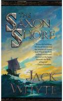 Saxon Shore