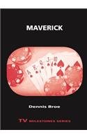 Maverick