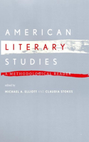 American Literary Studies