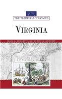 Virginia