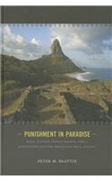 Punishment in Paradise