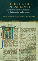 French of Outremer