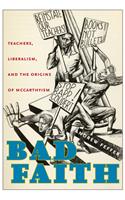 Bad Faith