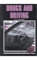 Drugs and Driving