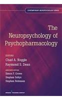 The Neuropsychology of Psychopharmacology