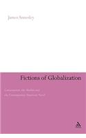 Fictions of Globalization