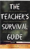 Teacher's Survival Guide