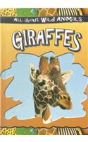 Giraffes
