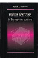 Knowledge-Based Systems for Engineers and Scientists
