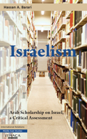 Israelism