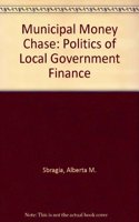 The Municipal Money Chase