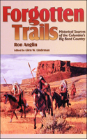 Forgotten Trails