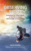 Observing Spirit