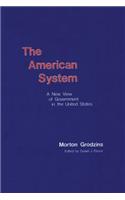American System