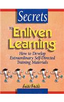 Secrets to Enliven Learning