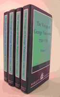 Voyage of George Vancouver, 1791-1795