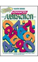 Advanced Subtraction