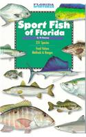 Sport Fish of Florida