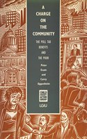 A Charge on the Community