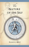 Nature of the Self