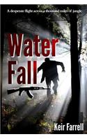 Water Fall