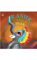 Ranvir Cannot Hear: (English)