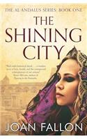 Shining City