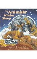 The Animals' Winter Sleep
