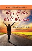 Way of the Well Woman