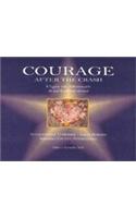 Courage After the Crash