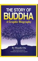 Story of Buddha