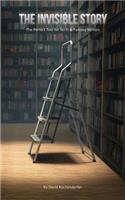 Invisible Story
