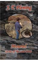 Mouriel