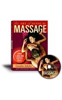 Art of Sensual Massage Book