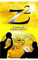 Z2