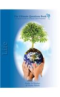 Ultimate Questions Book - Life