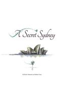 A Secret Sydney