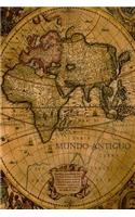 Mundo Antiguo