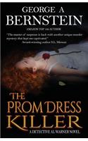 Prom Dress Killer