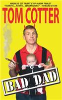 Bad Dad