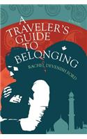 Traveler's Guide to Belonging