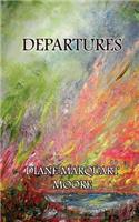 Departures