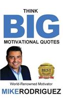Think BIG